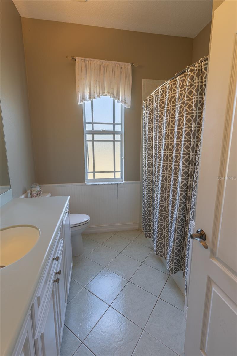 CANTERFIELD FARMS - Residential