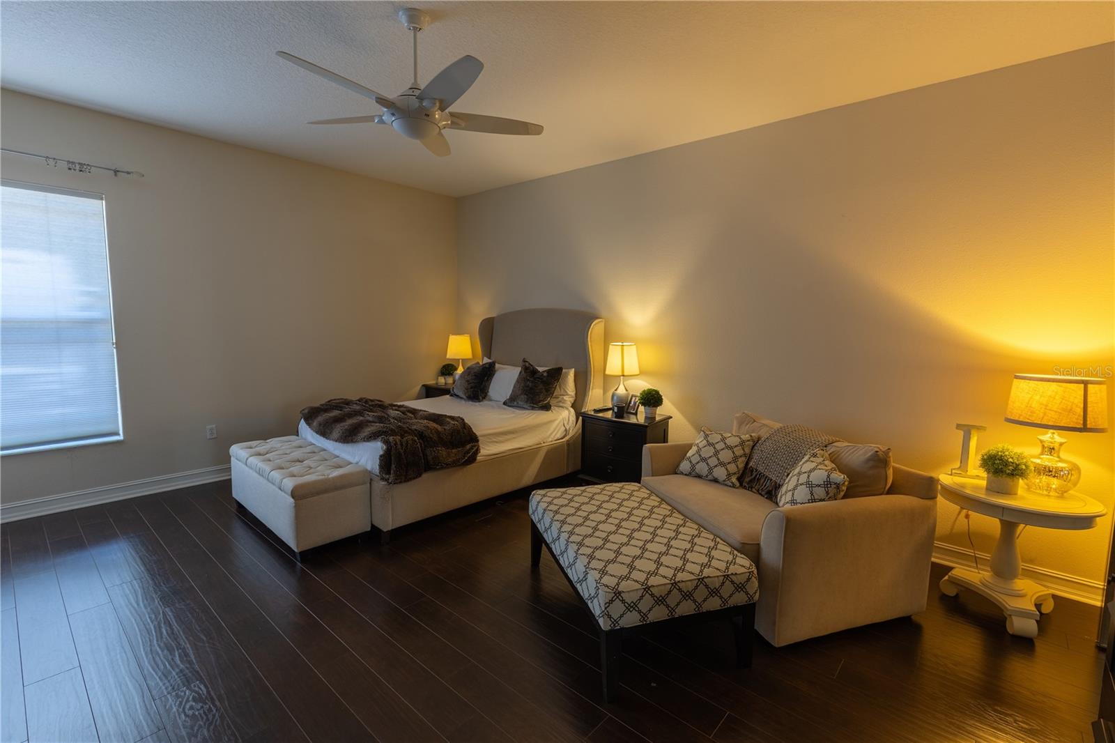 CANTERFIELD FARMS - Residential