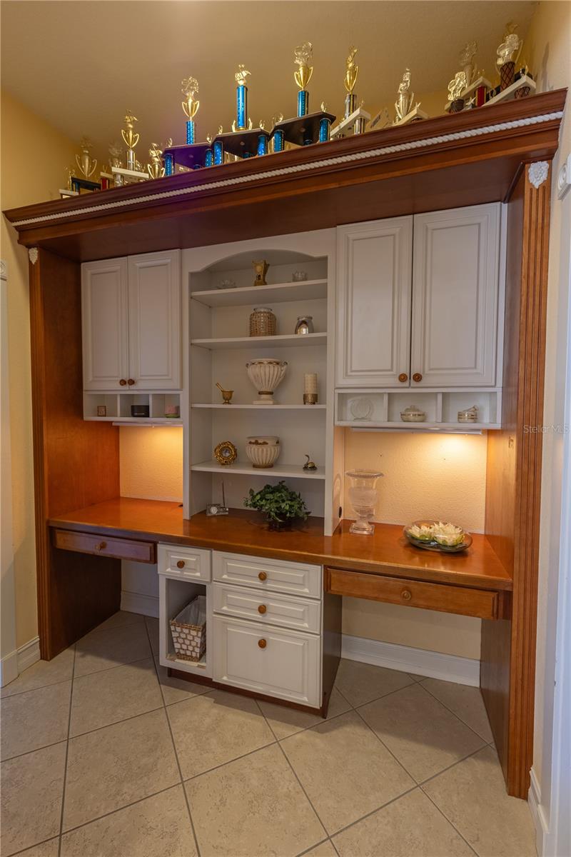 CANTERFIELD FARMS - Residential