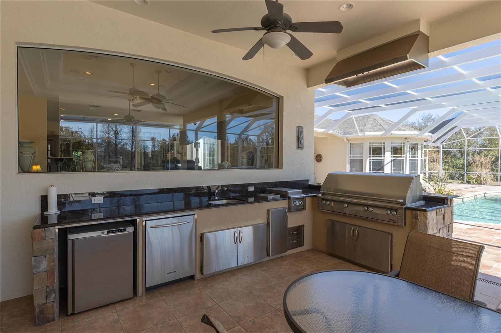 CANTERFIELD FARMS - Residential