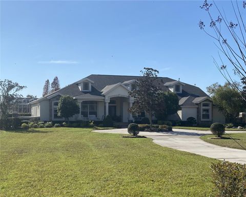 13717 CANTERFIELD DRIVE RIVERVIEW FL 33579