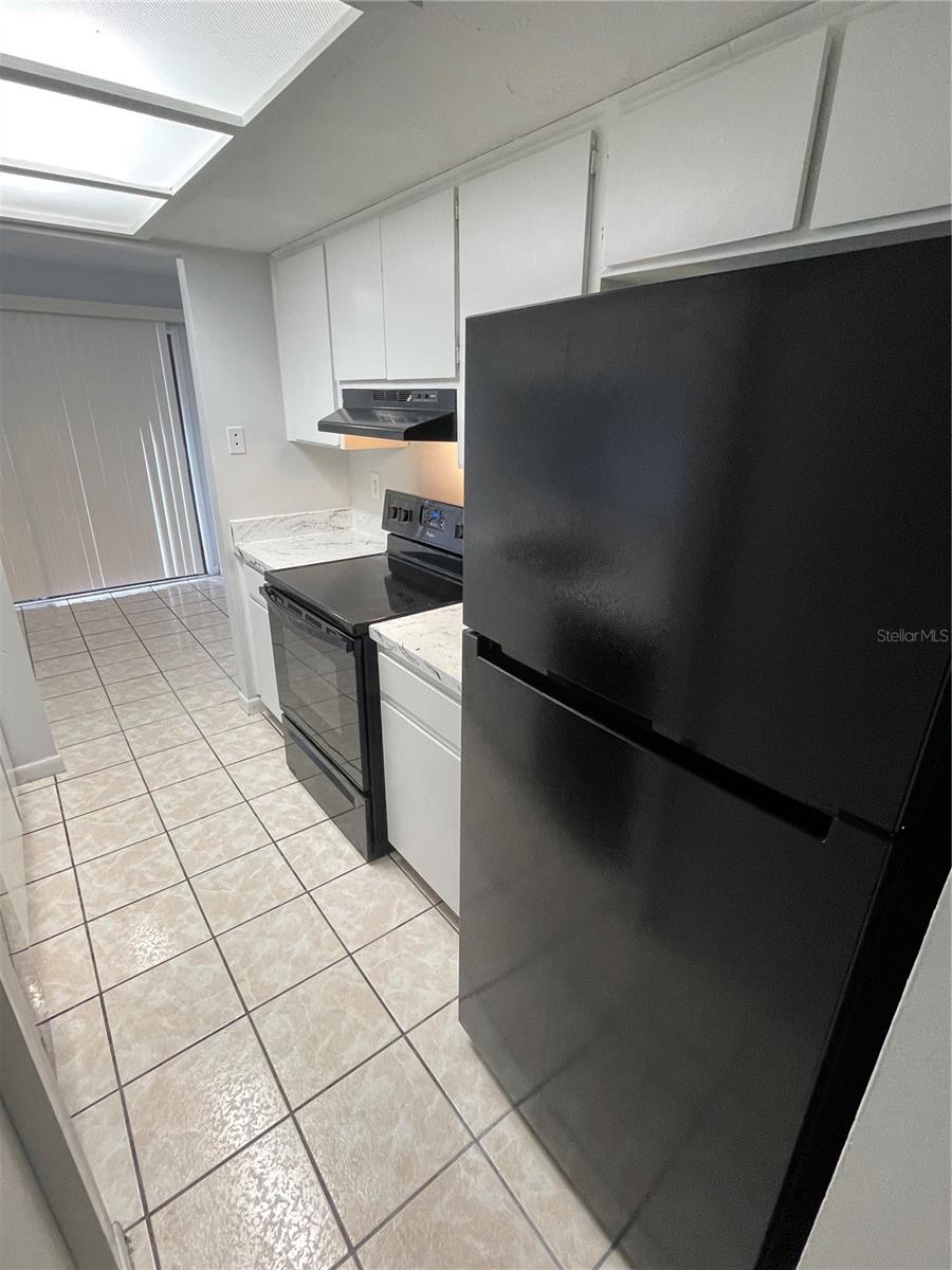 5003 TERRACE VILLAGE LANE