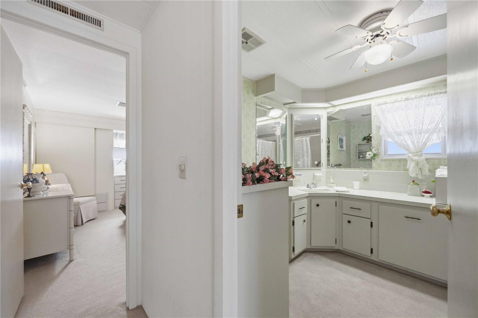ALAMEDA ISLES - Residential