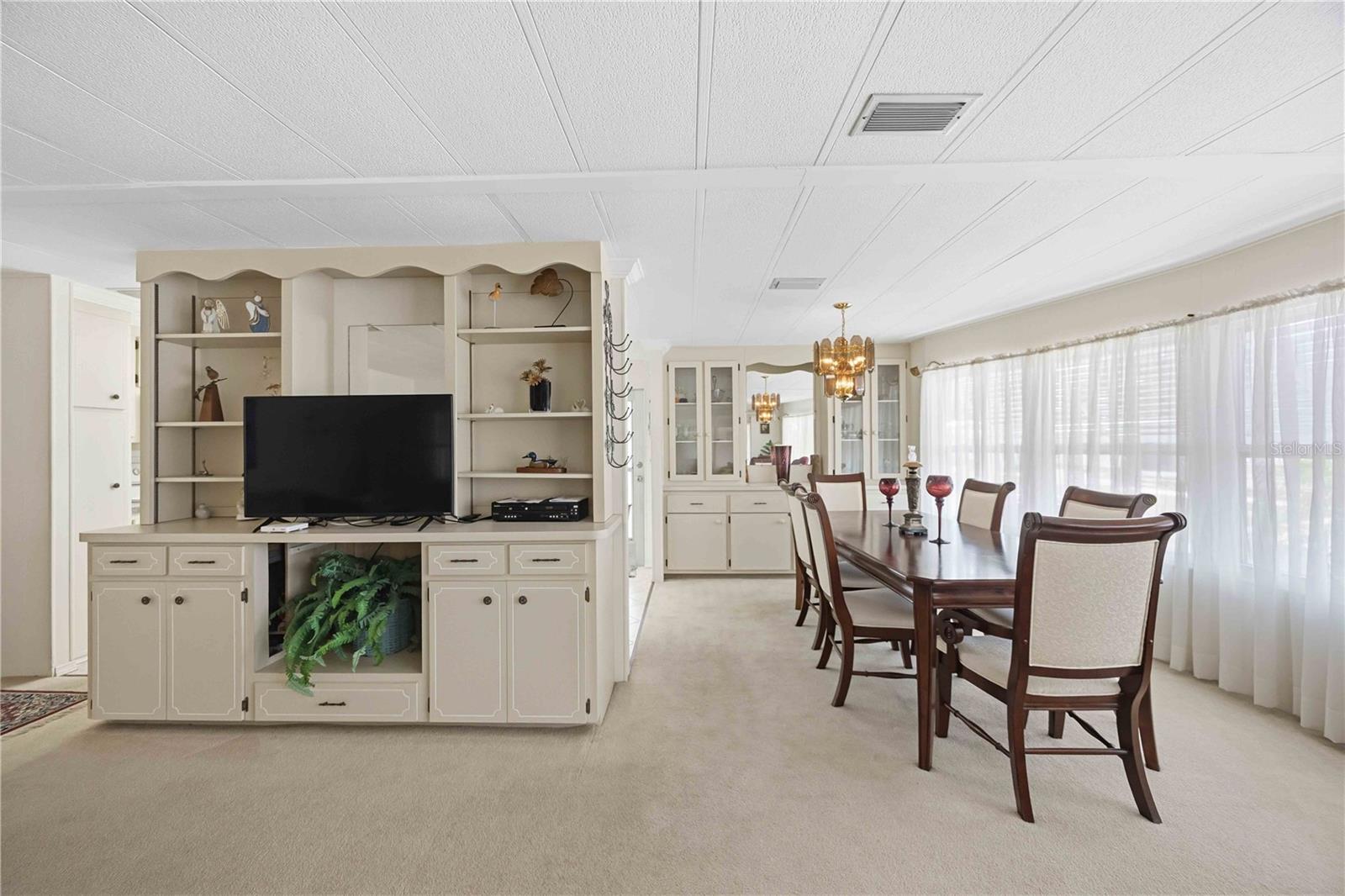 ALAMEDA ISLES - Residential