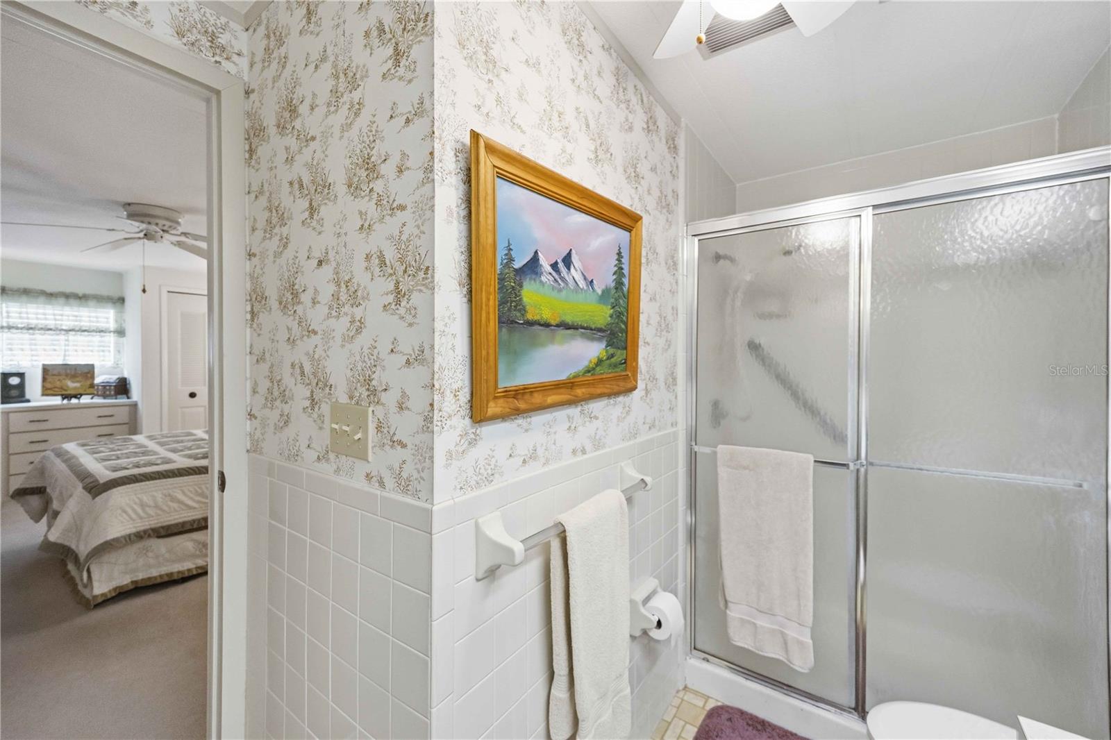 ALAMEDA ISLES - Residential