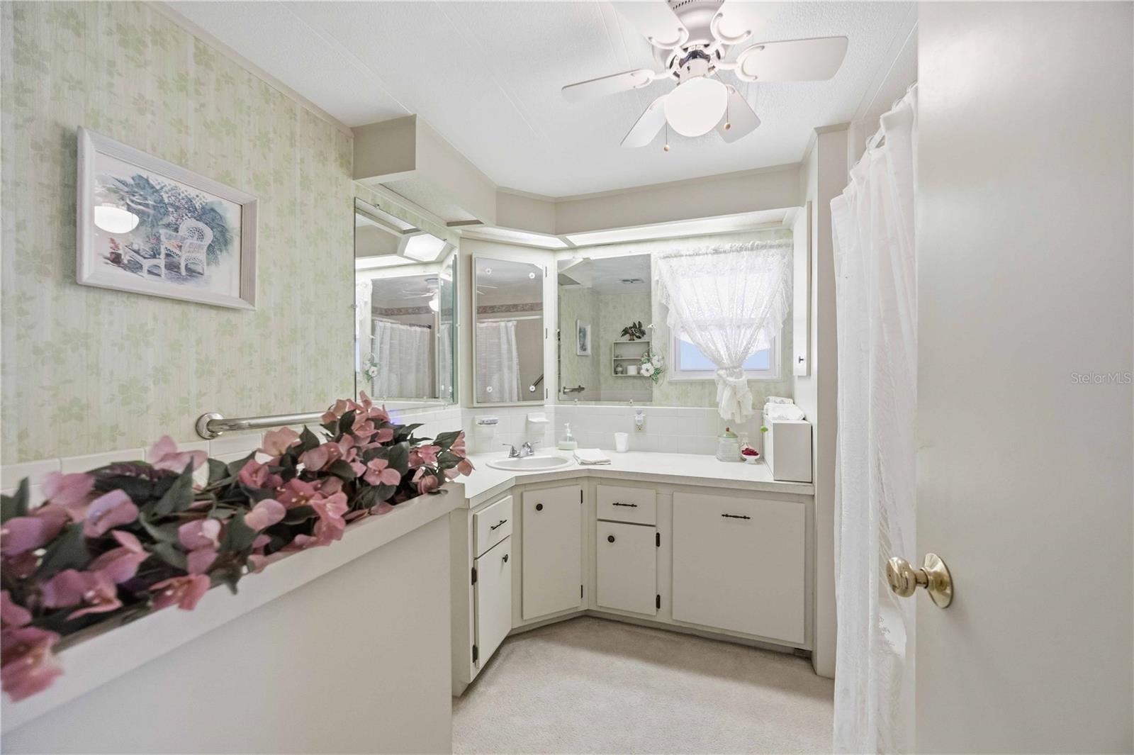 ALAMEDA ISLES - Residential