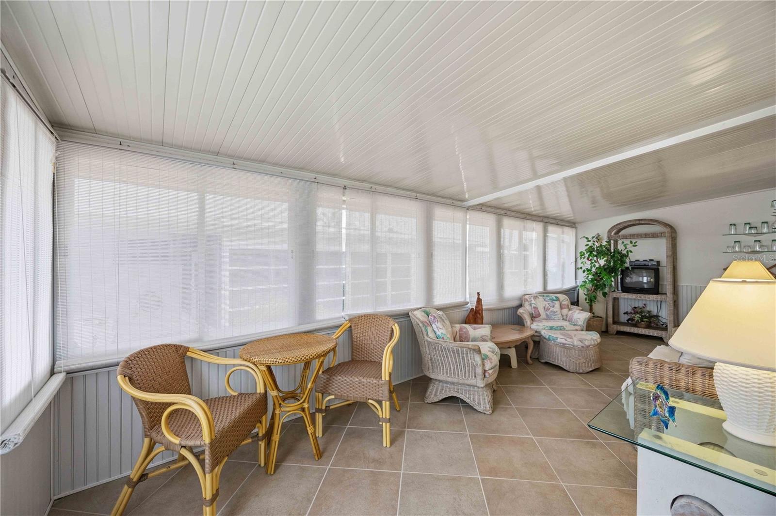 ALAMEDA ISLES - Residential