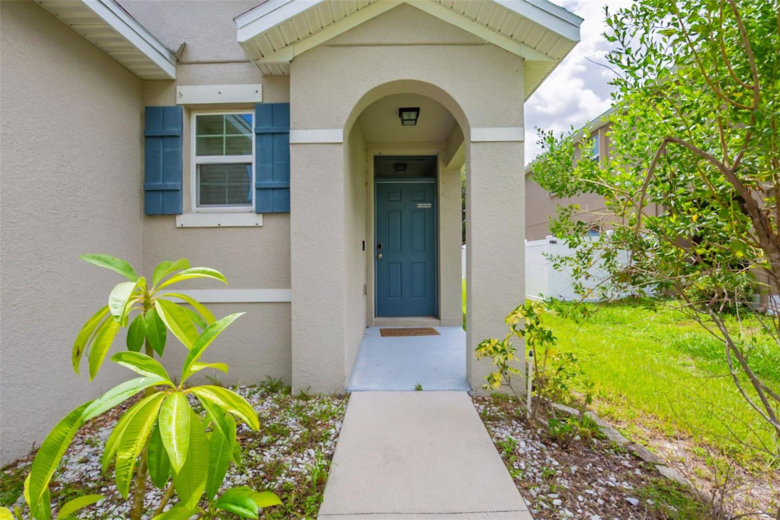 12104 FAWN BRINDLE STREET