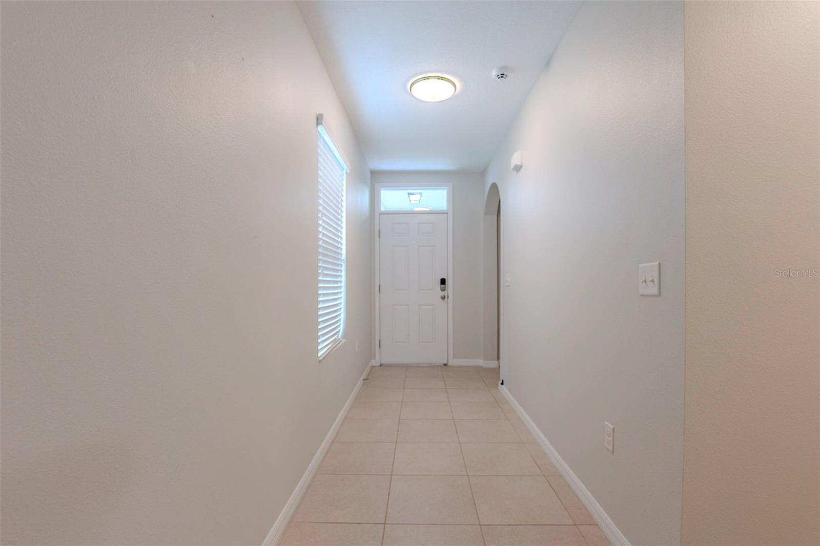 12104 FAWN BRINDLE STREET