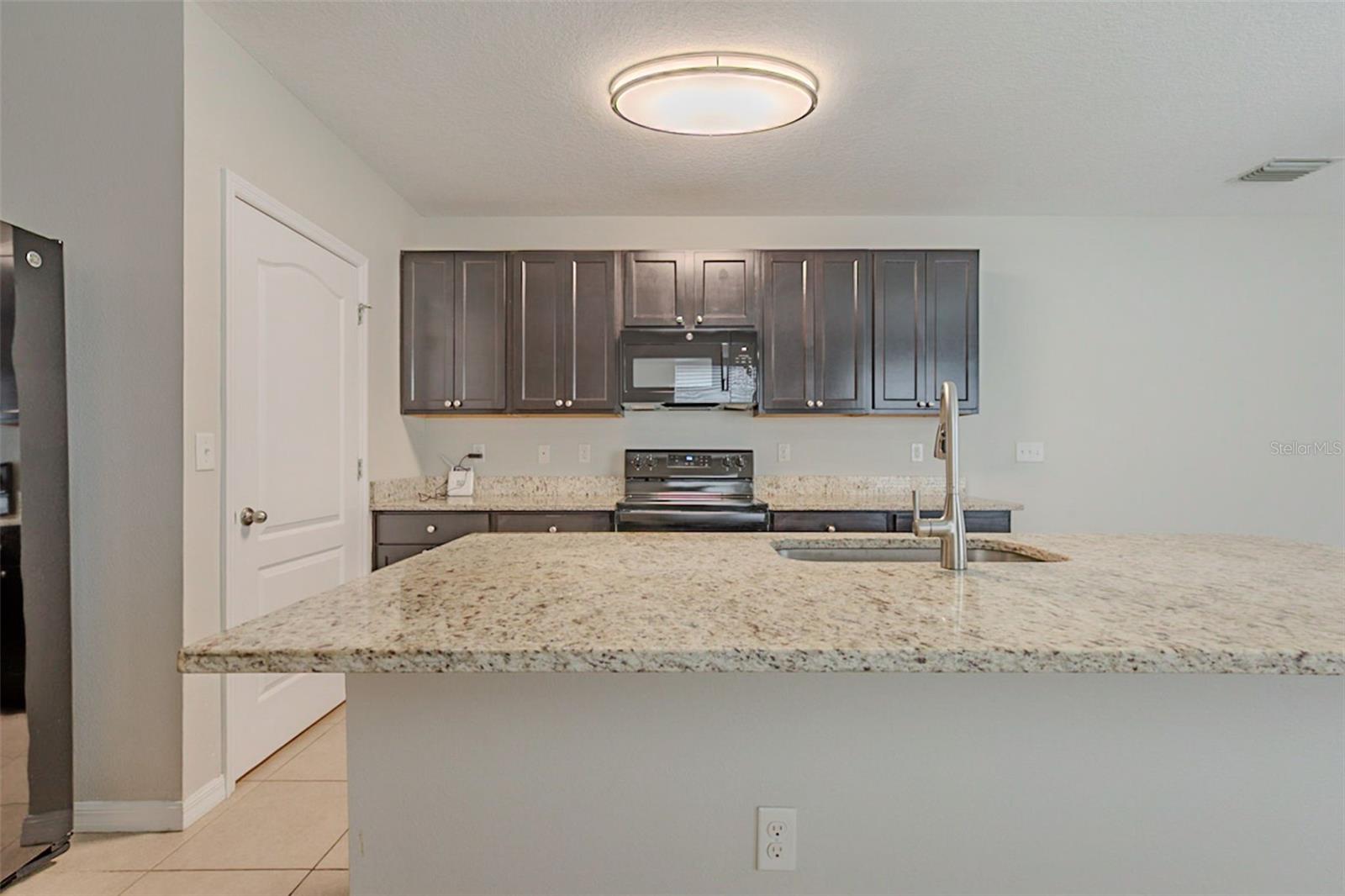12104 FAWN BRINDLE STREET