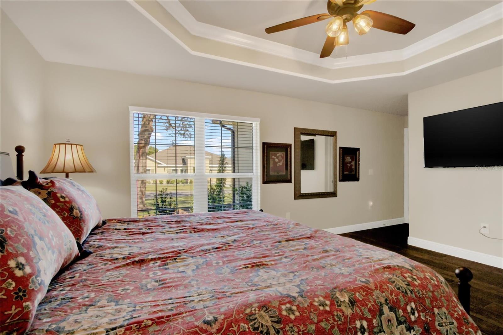 WHISP OAKS ESTATE PH 5-B - Residential Lease