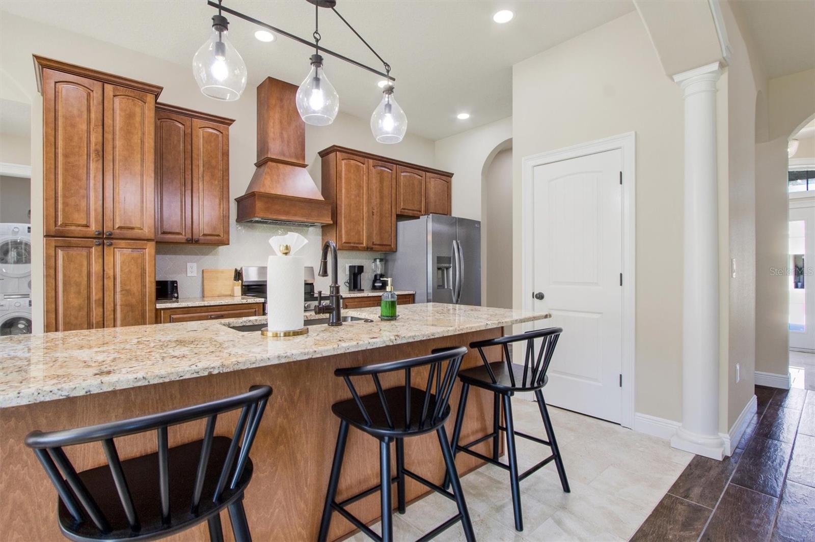 WHISP OAKS ESTATE PH 5-B - Residential Lease