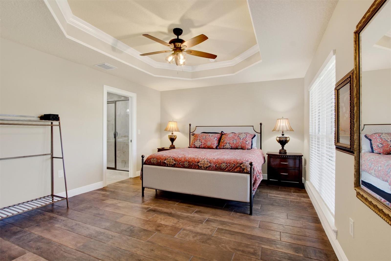 WHISP OAKS ESTATE PH 5-B - Residential Lease