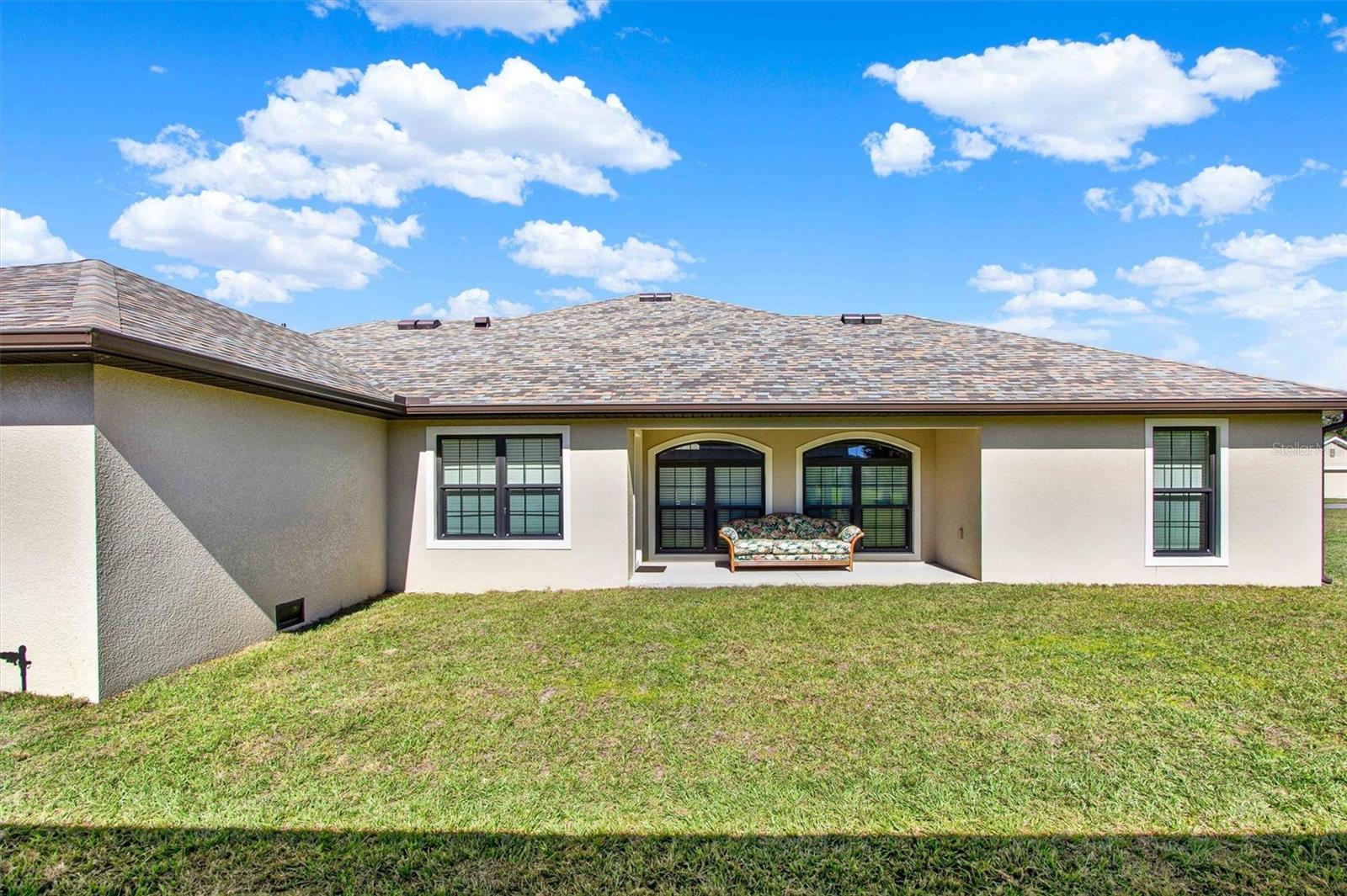 WHISP OAKS ESTATE PH 5-B - Residential Lease