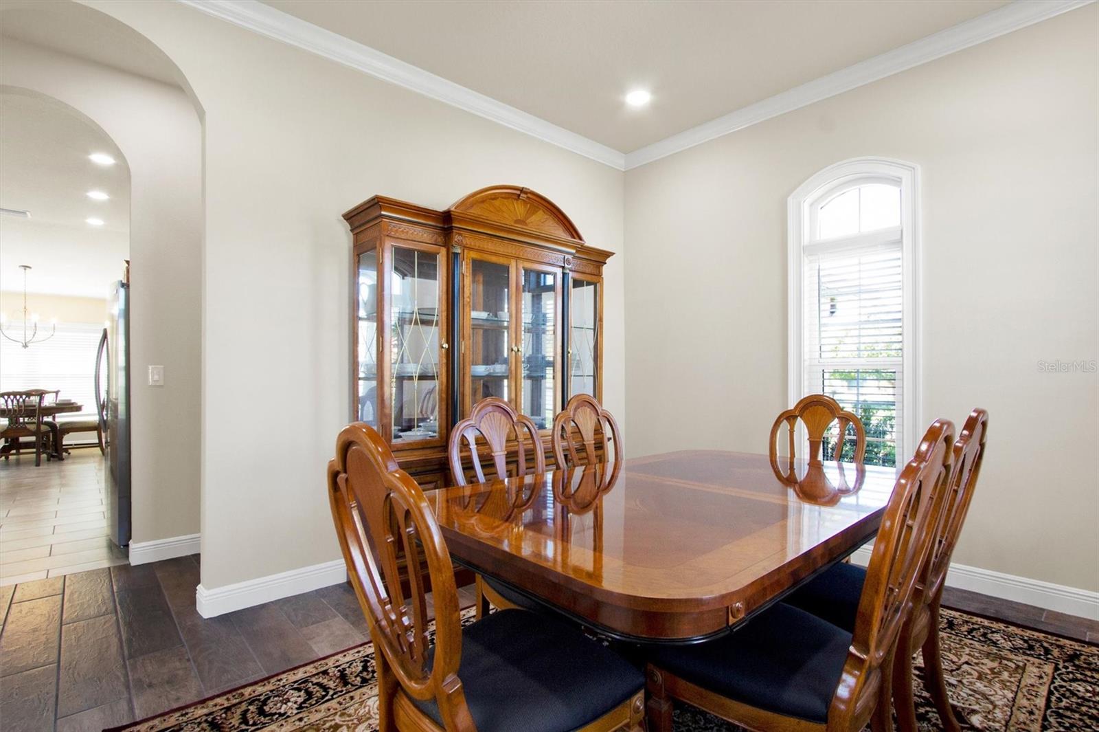 WHISP OAKS ESTATE PH 5-B - Residential Lease