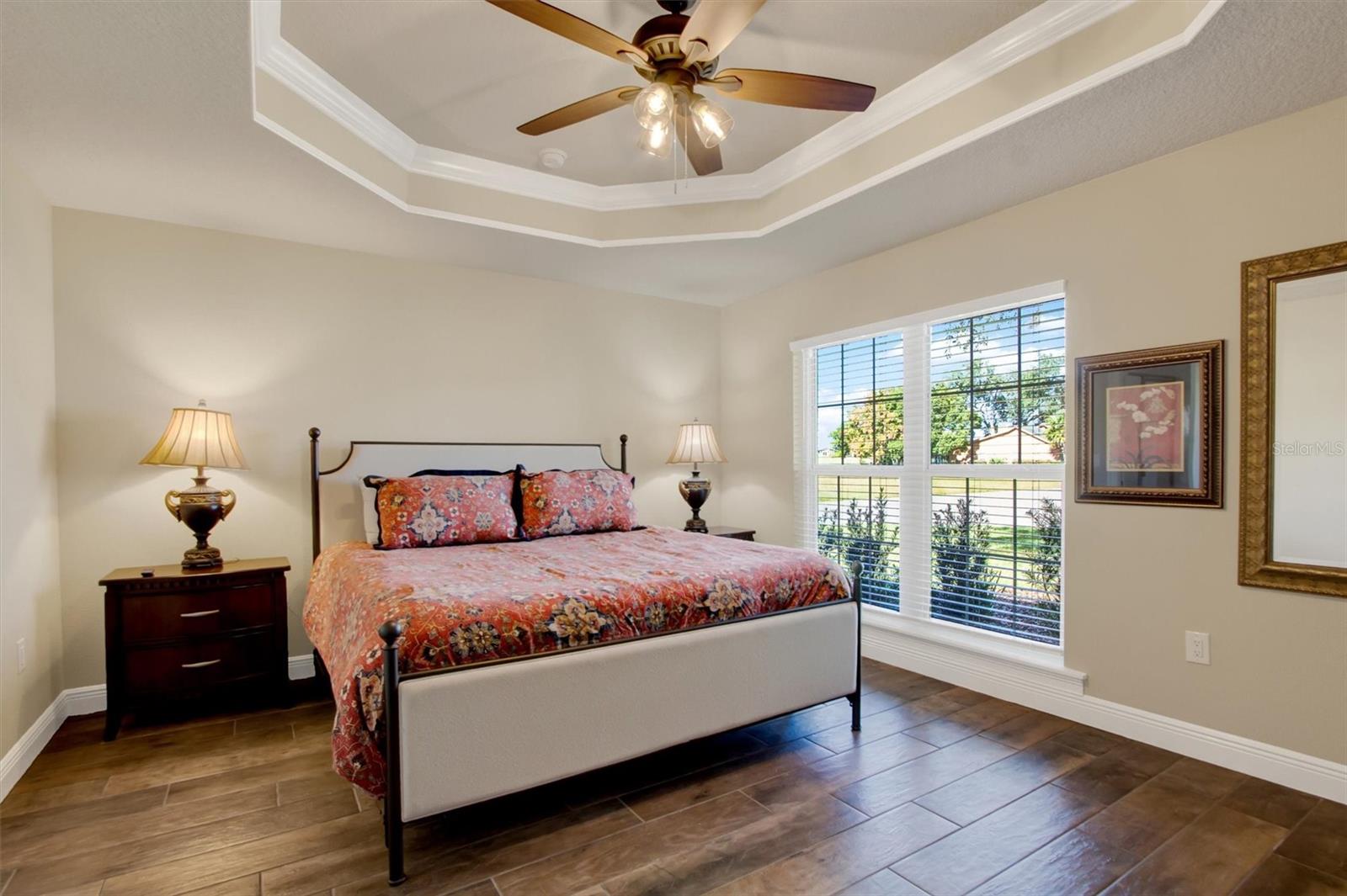 WHISP OAKS ESTATE PH 5-B - Residential Lease