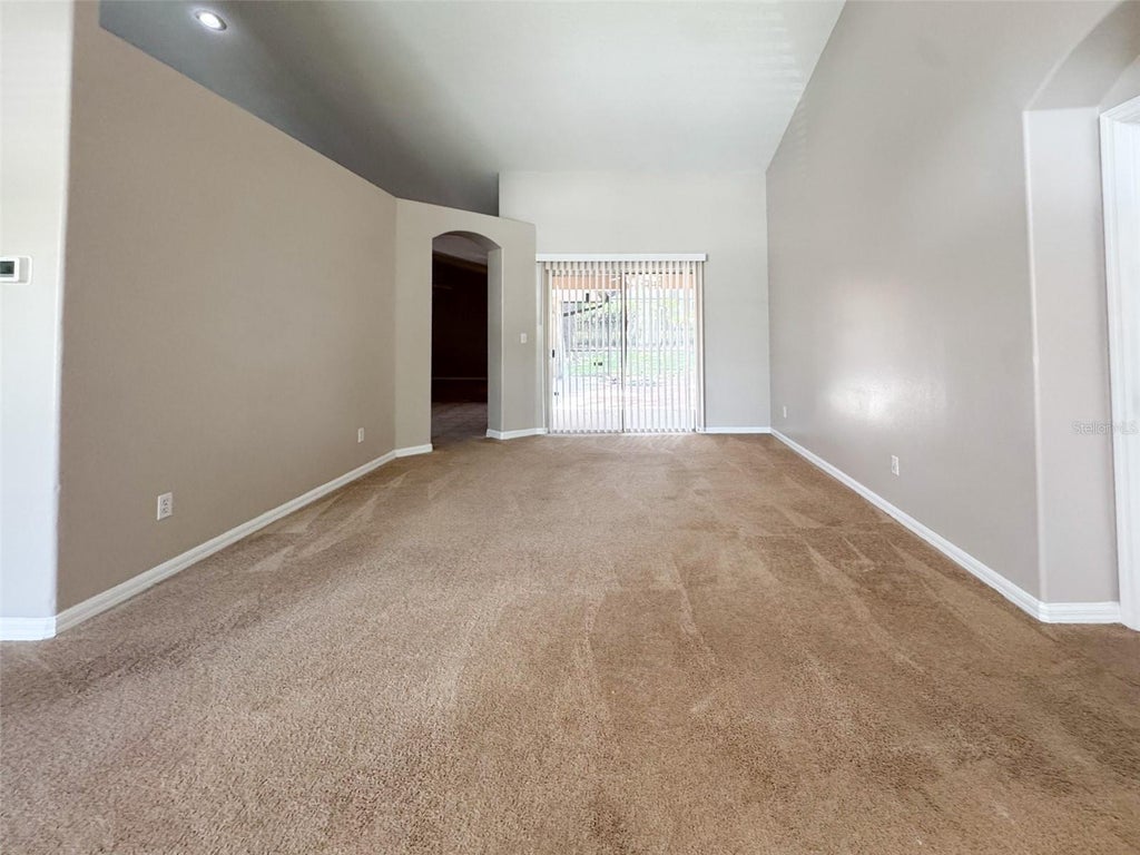 Photo of 14706 Peppermill Trail, Clermont, FL 34711 (MLS # O6440916)