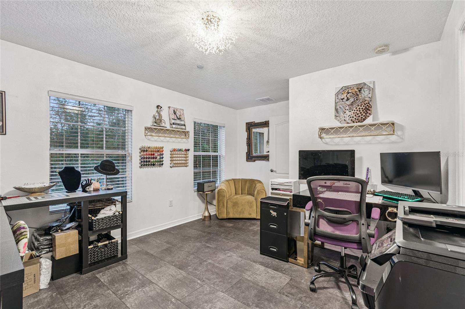 ARBOR GREENE TWNHMS REP - Residential