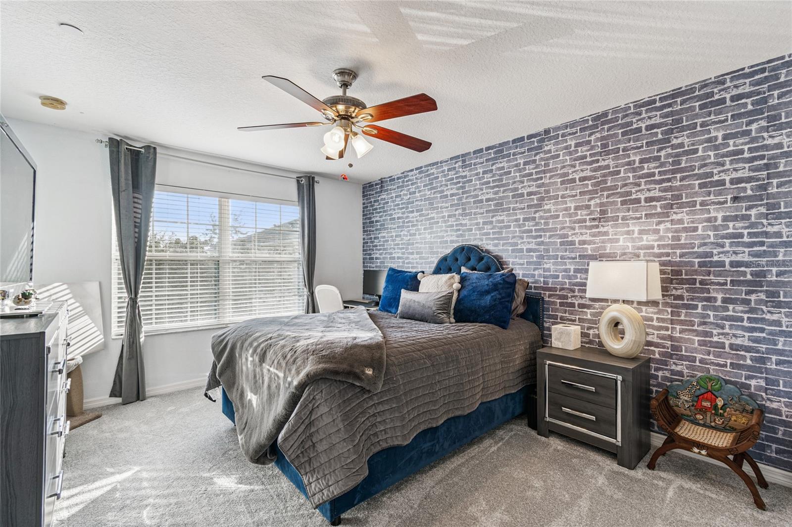 ARBOR GREENE TWNHMS REP - Residential