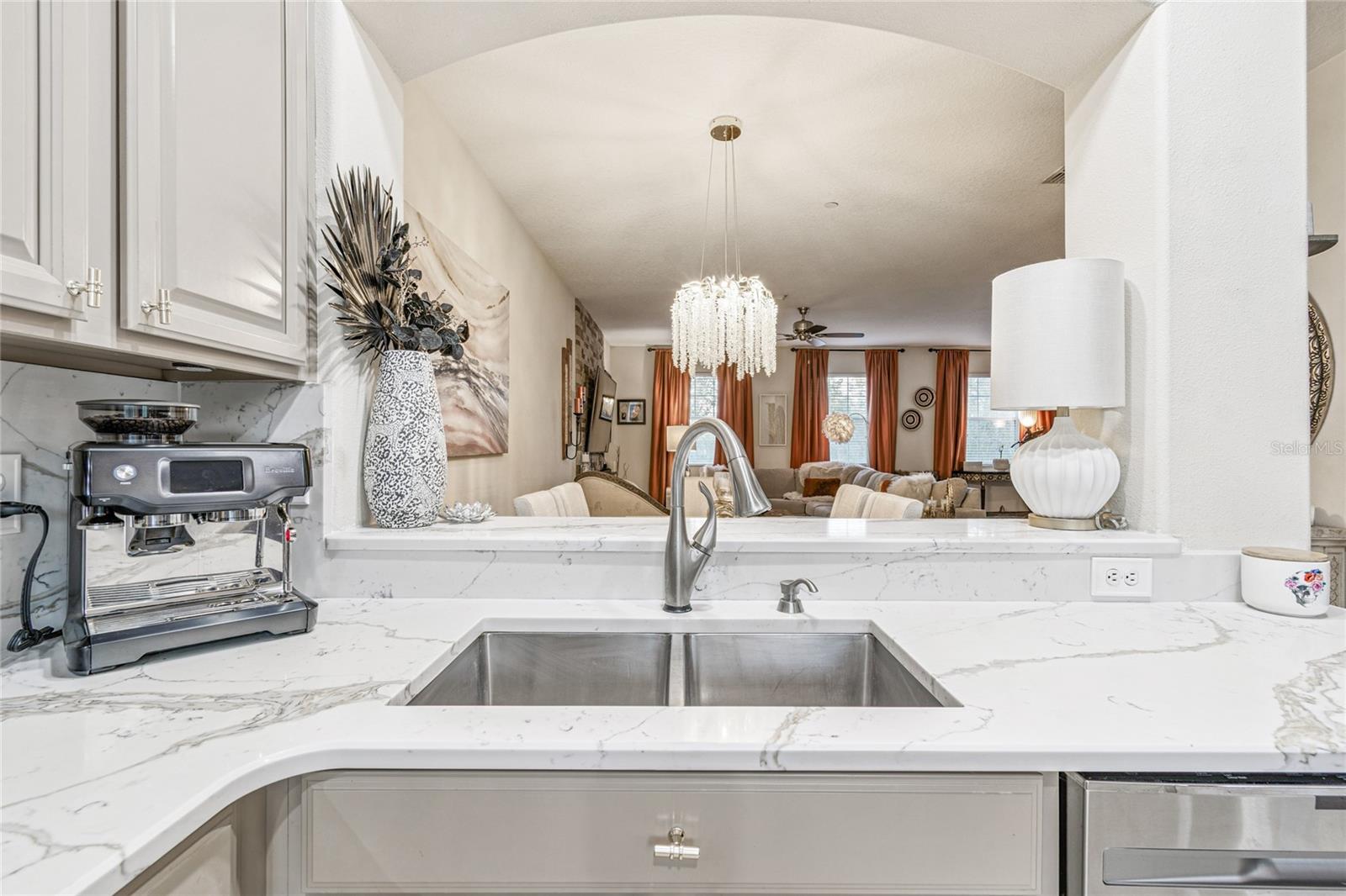 ARBOR GREENE TWNHMS REP - Residential