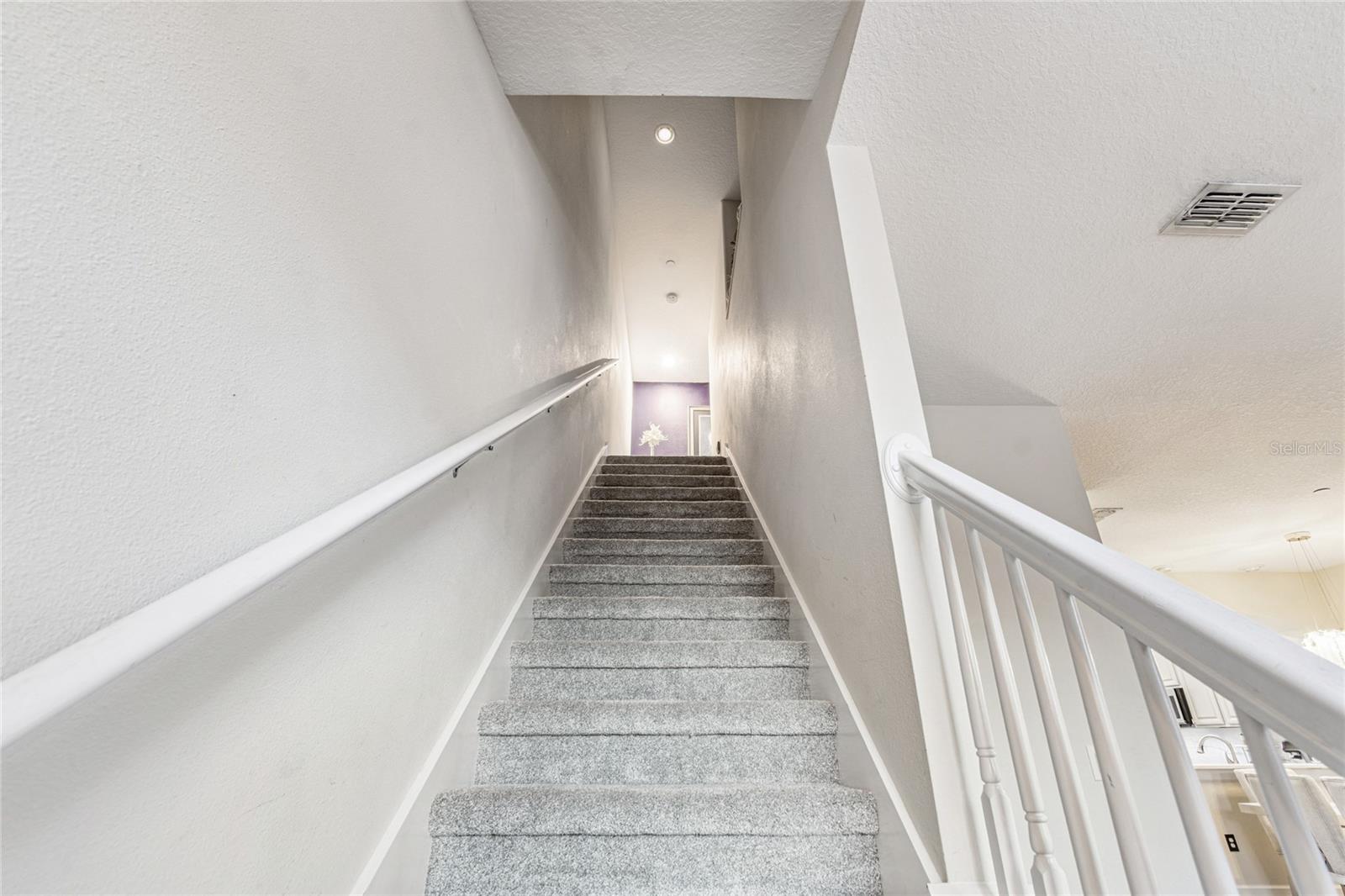 ARBOR GREENE TWNHMS REP - Residential