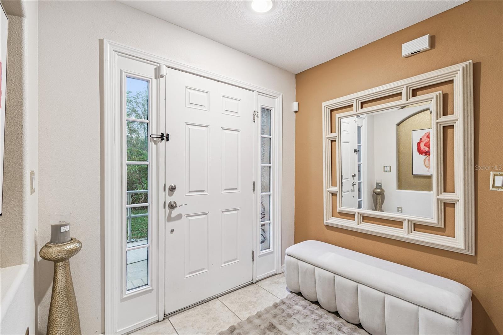 ARBOR GREENE TWNHMS REP - Residential