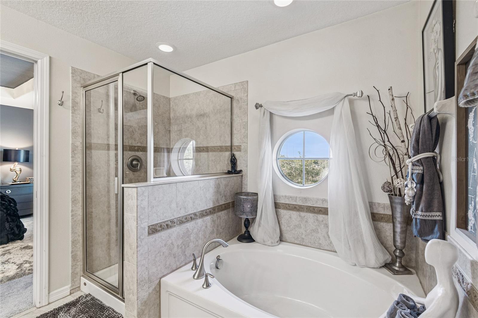 ARBOR GREENE TWNHMS REP - Residential