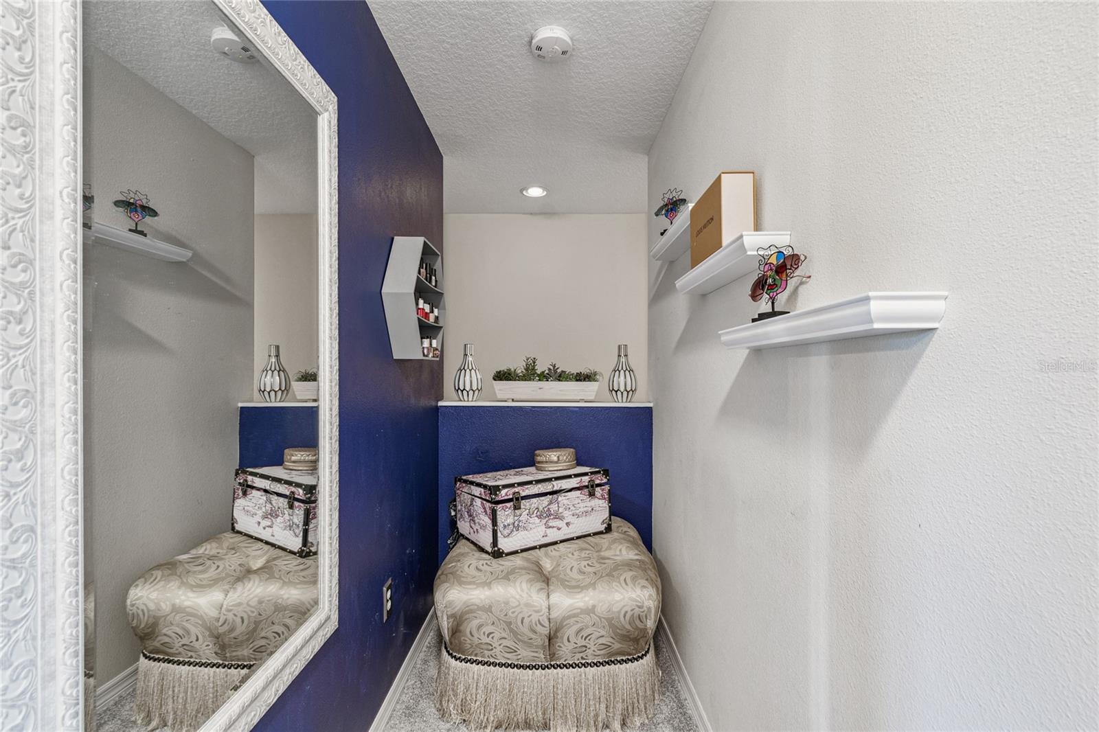 ARBOR GREENE TWNHMS REP - Residential