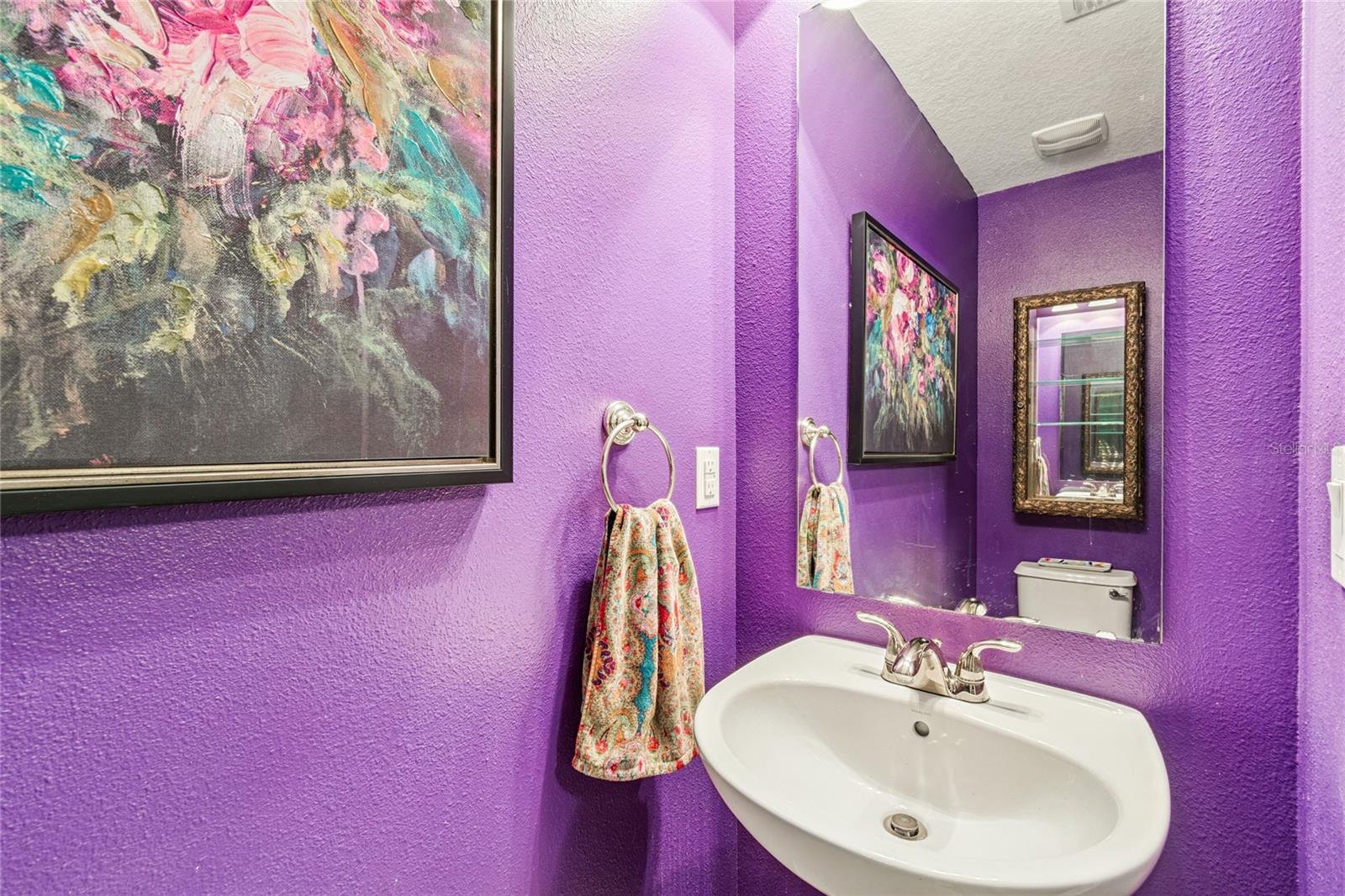 ARBOR GREENE TWNHMS REP - Residential