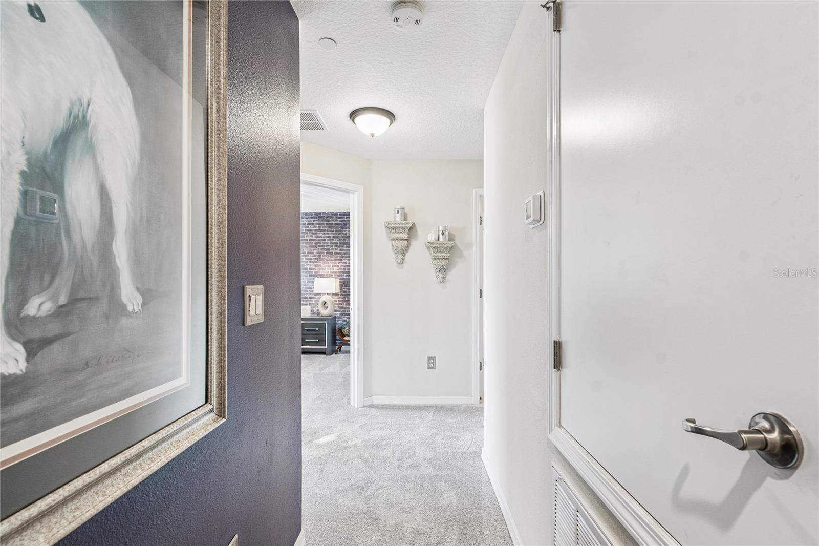 ARBOR GREENE TWNHMS REP - Residential