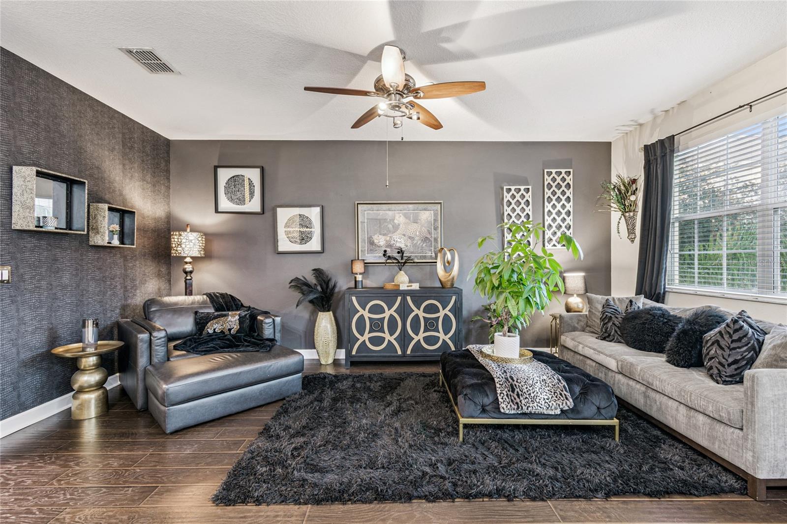 ARBOR GREENE TWNHMS REP - Residential