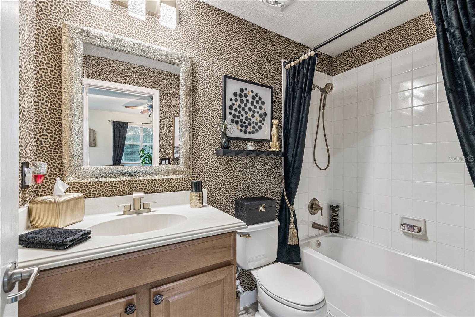 ARBOR GREENE TWNHMS REP - Residential