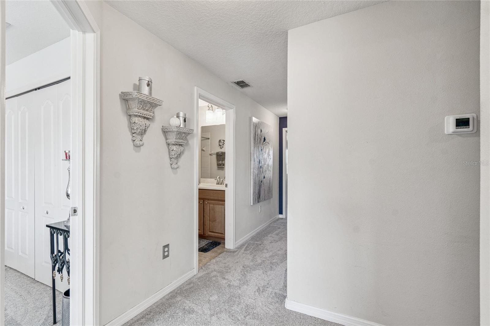 ARBOR GREENE TWNHMS REP - Residential