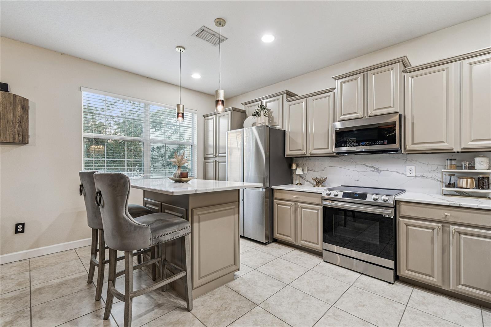 ARBOR GREENE TWNHMS REP - Residential