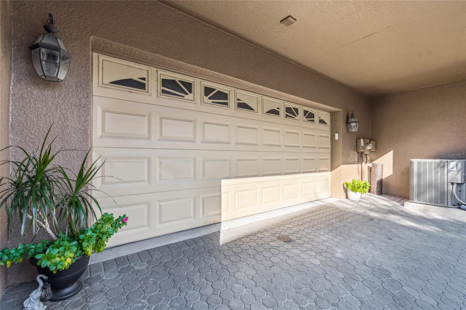 ARBOR GREENE TWNHMS REP - Residential