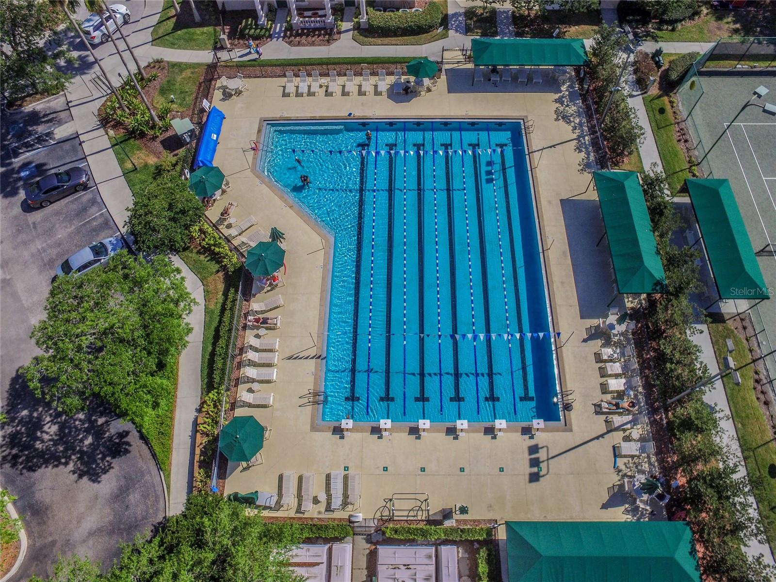 ARBOR GREENE TWNHMS REP - Residential