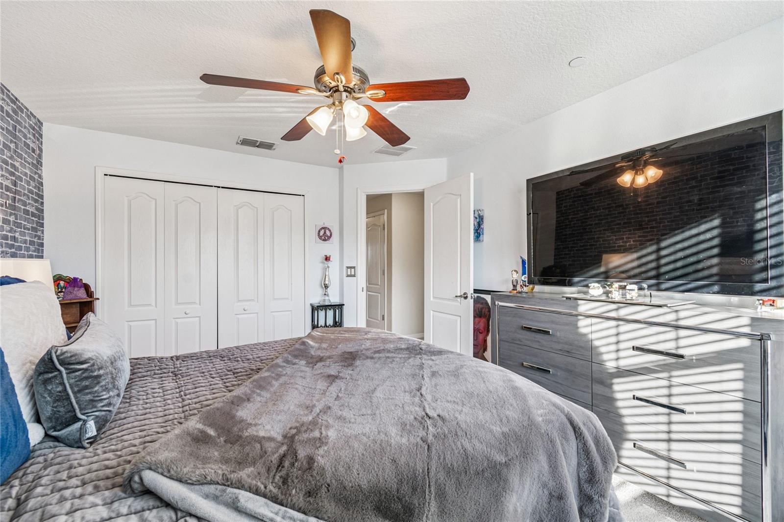 ARBOR GREENE TWNHMS REP - Residential