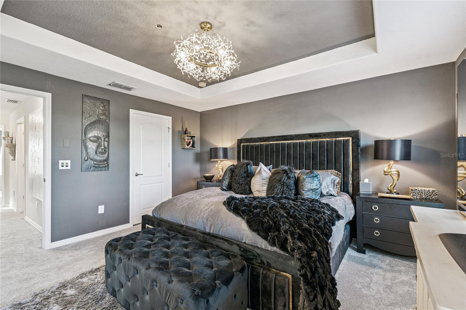 ARBOR GREENE TWNHMS REP - Residential