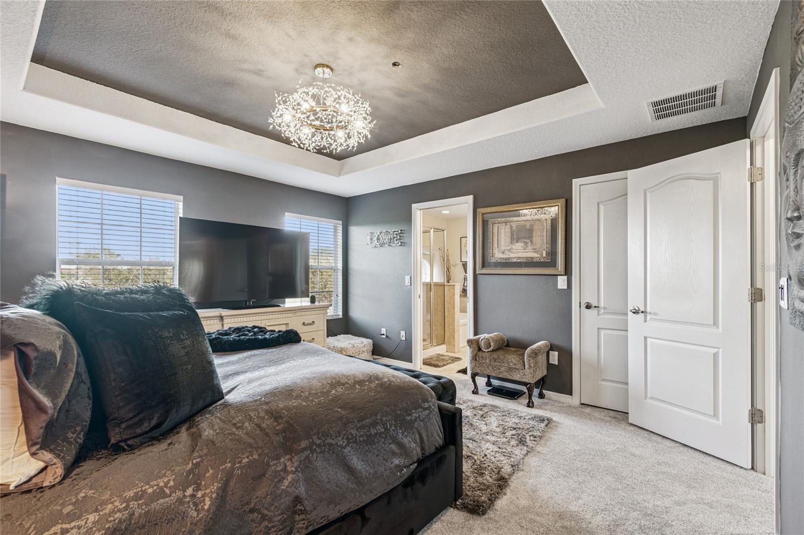 ARBOR GREENE TWNHMS REP - Residential