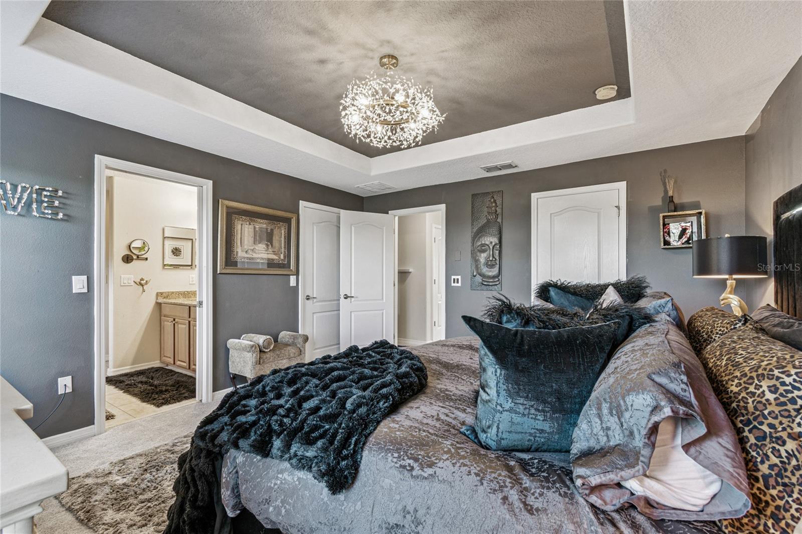 ARBOR GREENE TWNHMS REP - Residential