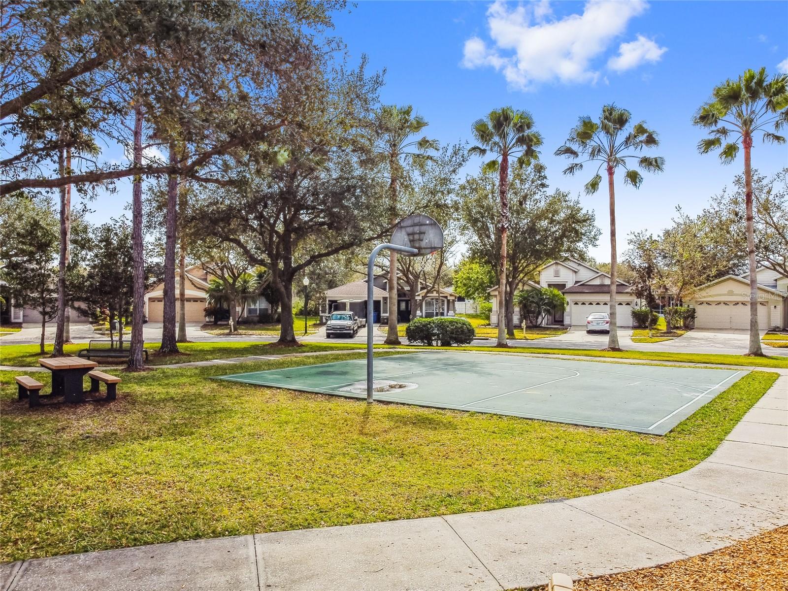 ARBOR GREENE TWNHMS REP - Residential