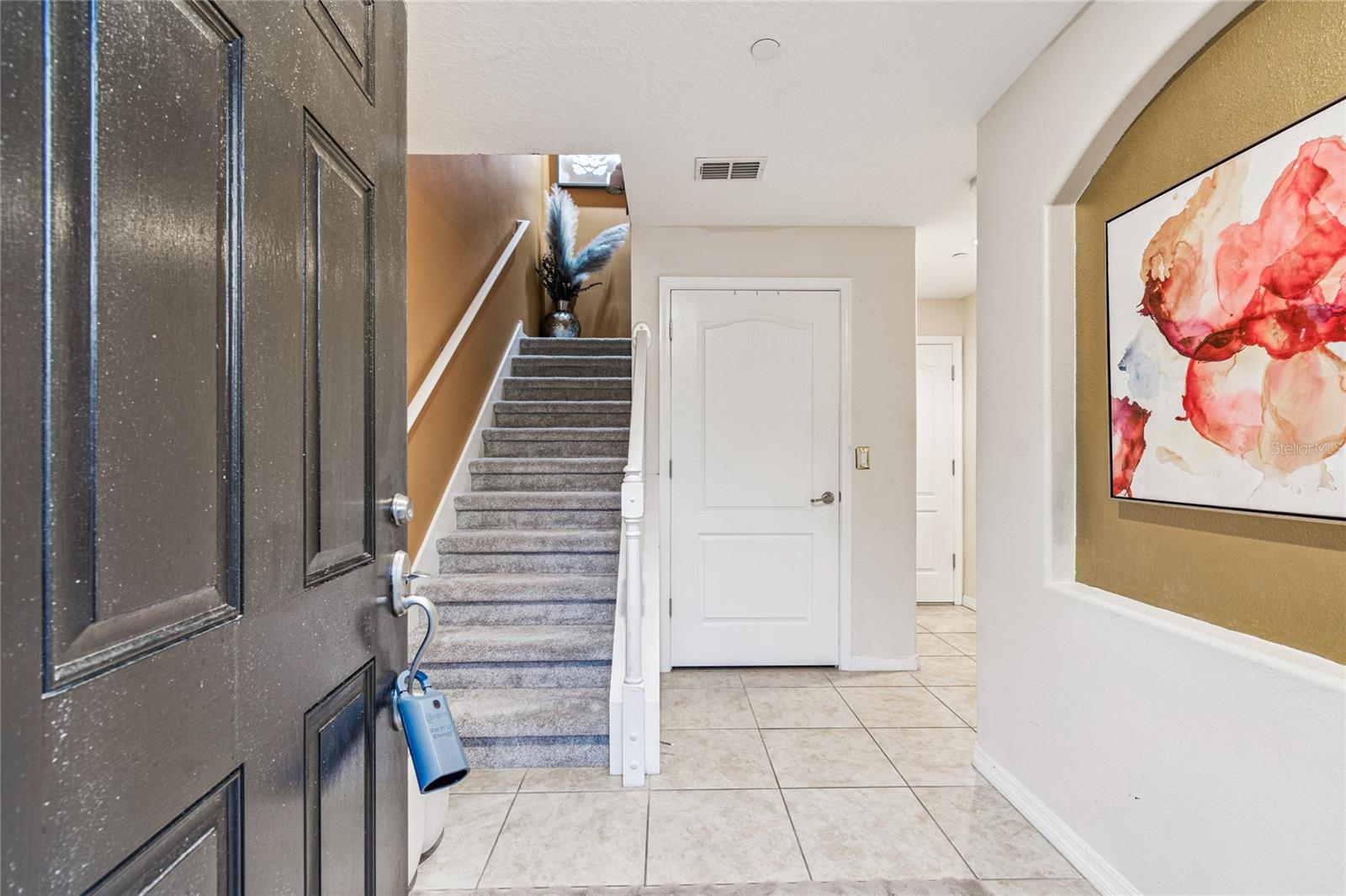 ARBOR GREENE TWNHMS REP - Residential