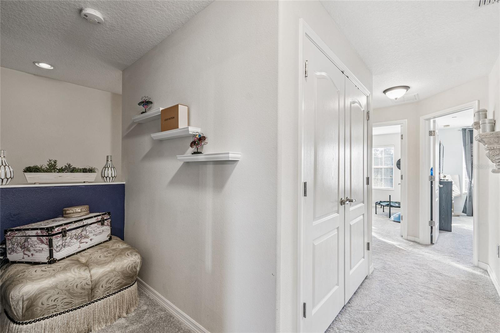 ARBOR GREENE TWNHMS REP - Residential