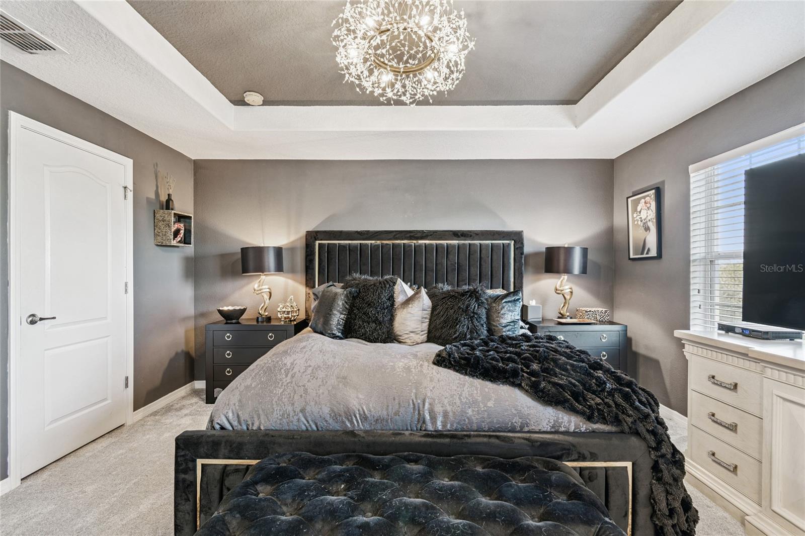 ARBOR GREENE TWNHMS REP - Residential