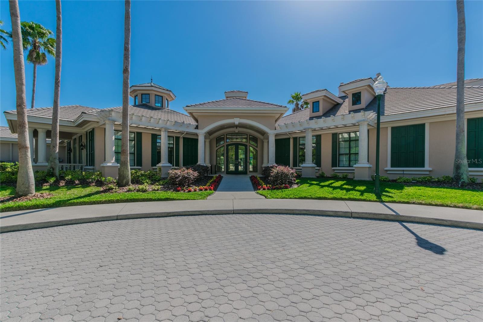 ARBOR GREENE TWNHMS REP - Residential