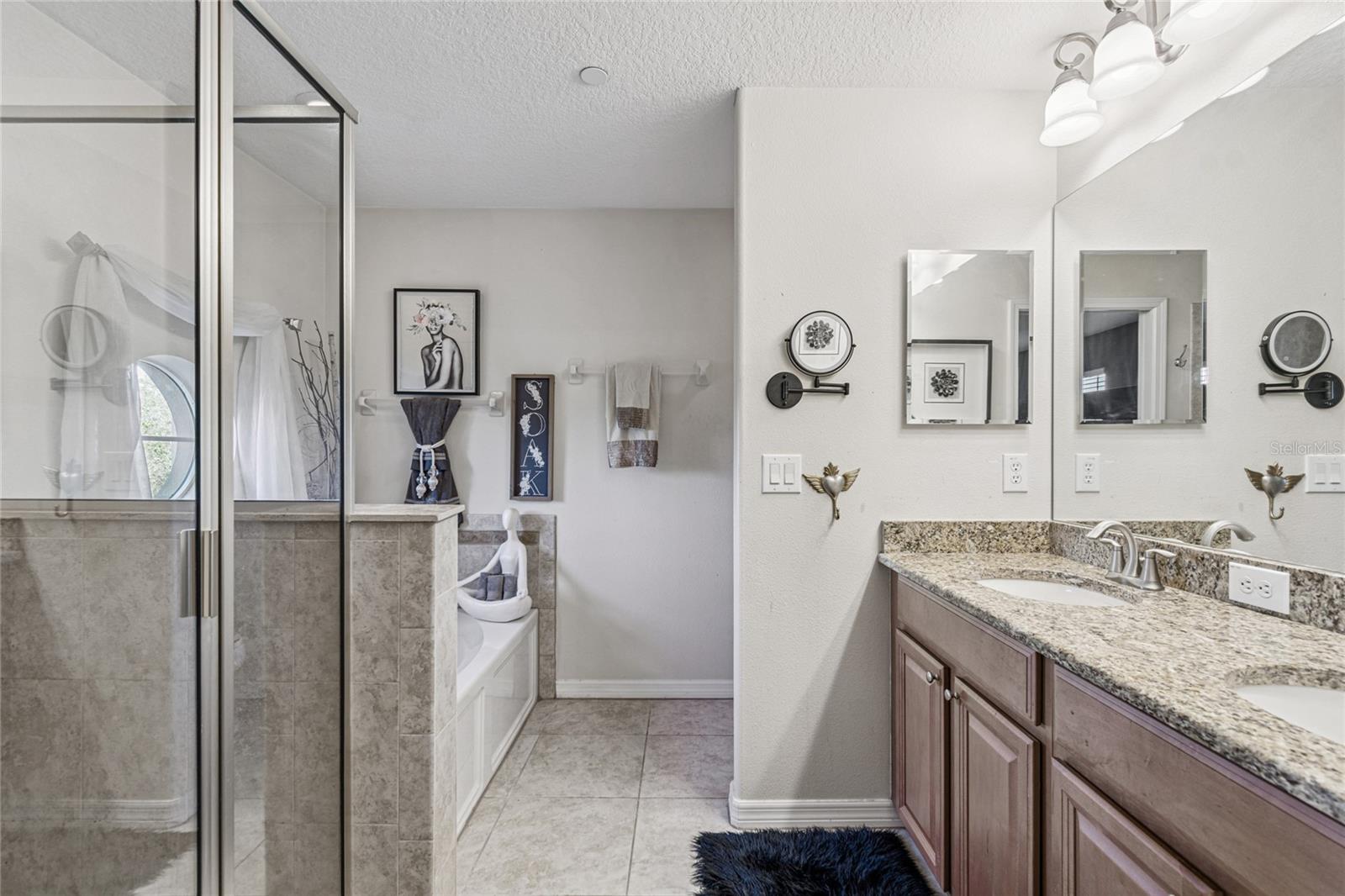 ARBOR GREENE TWNHMS REP - Residential