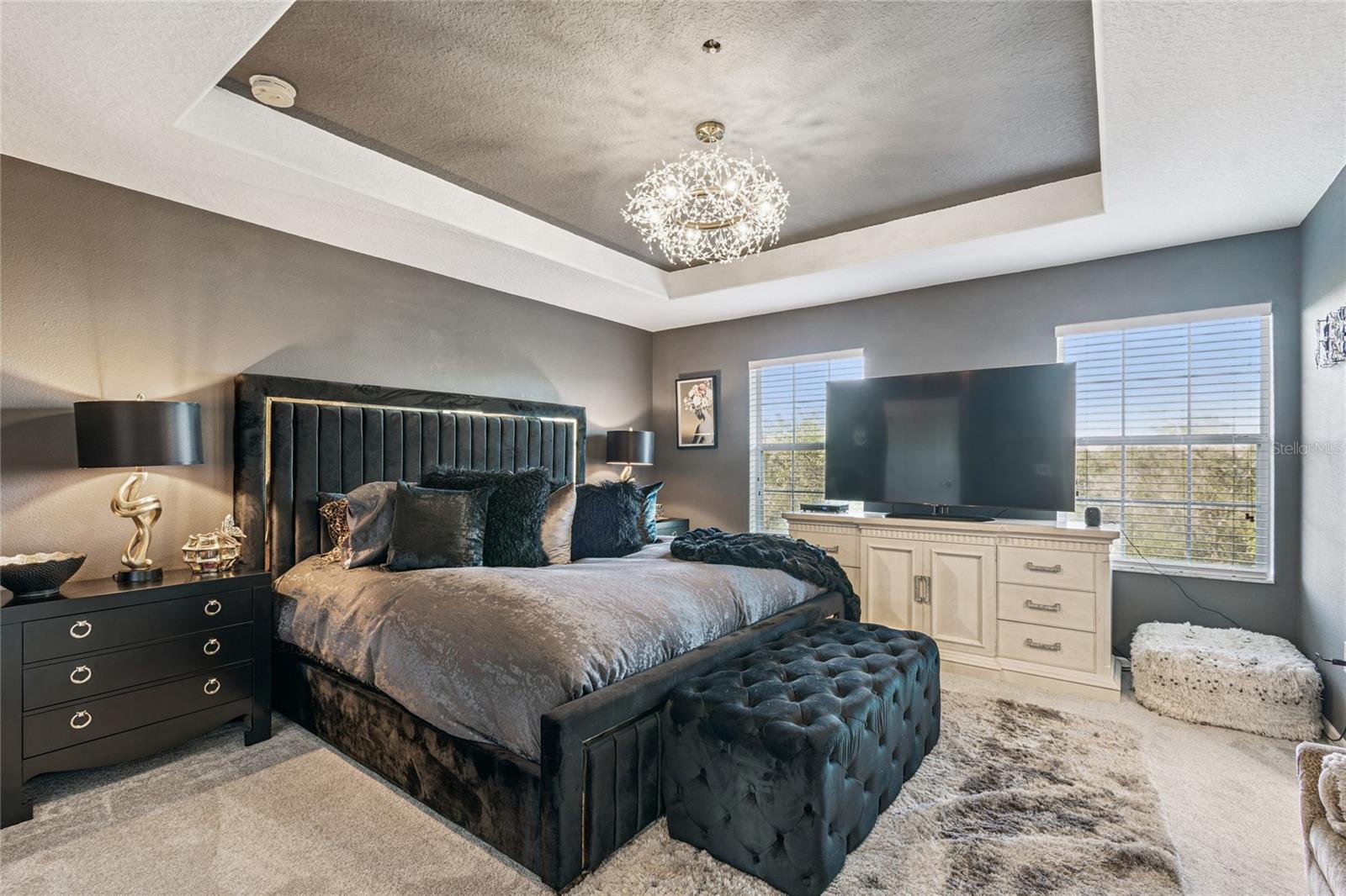 ARBOR GREENE TWNHMS REP - Residential