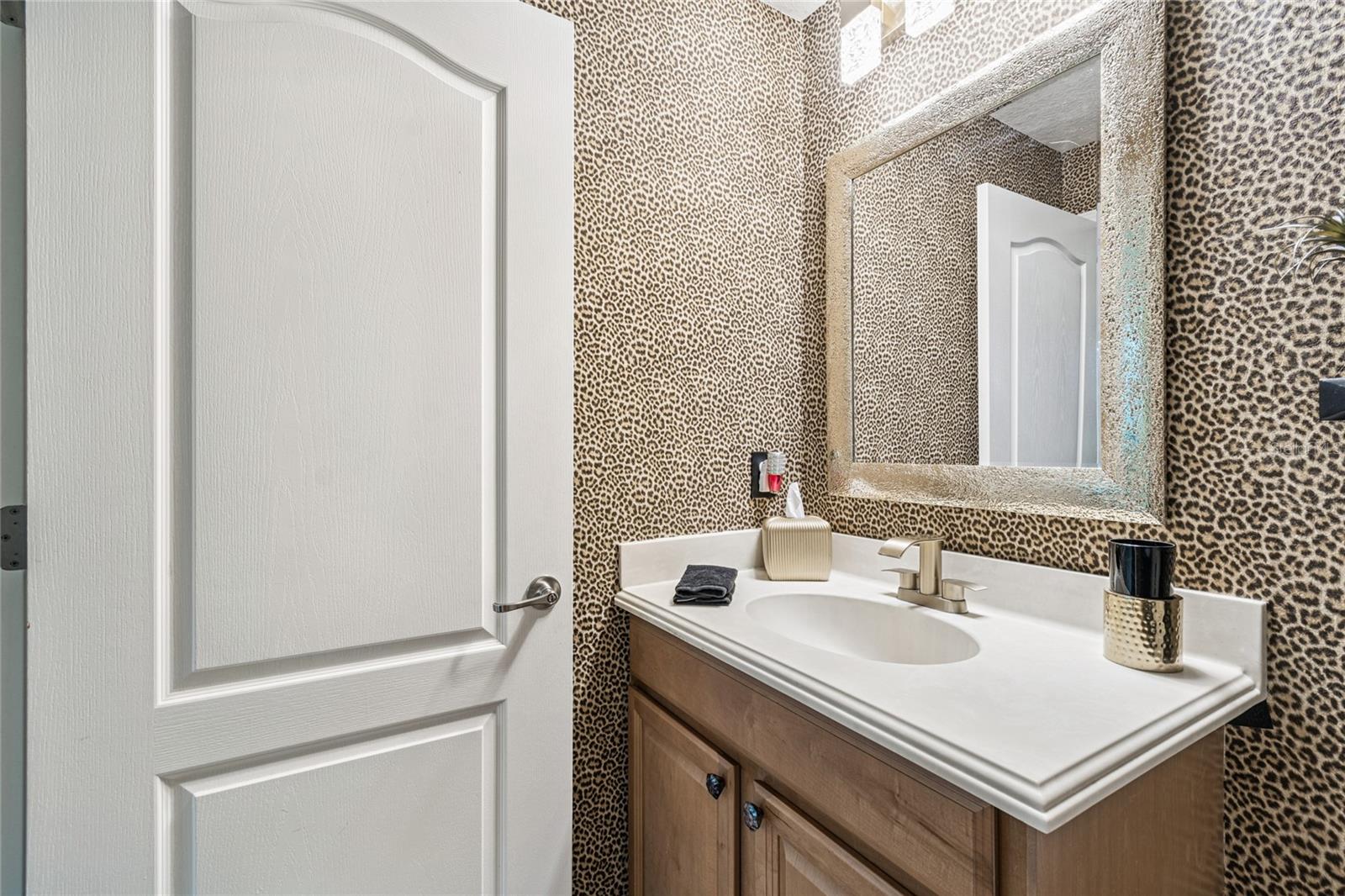 ARBOR GREENE TWNHMS REP - Residential