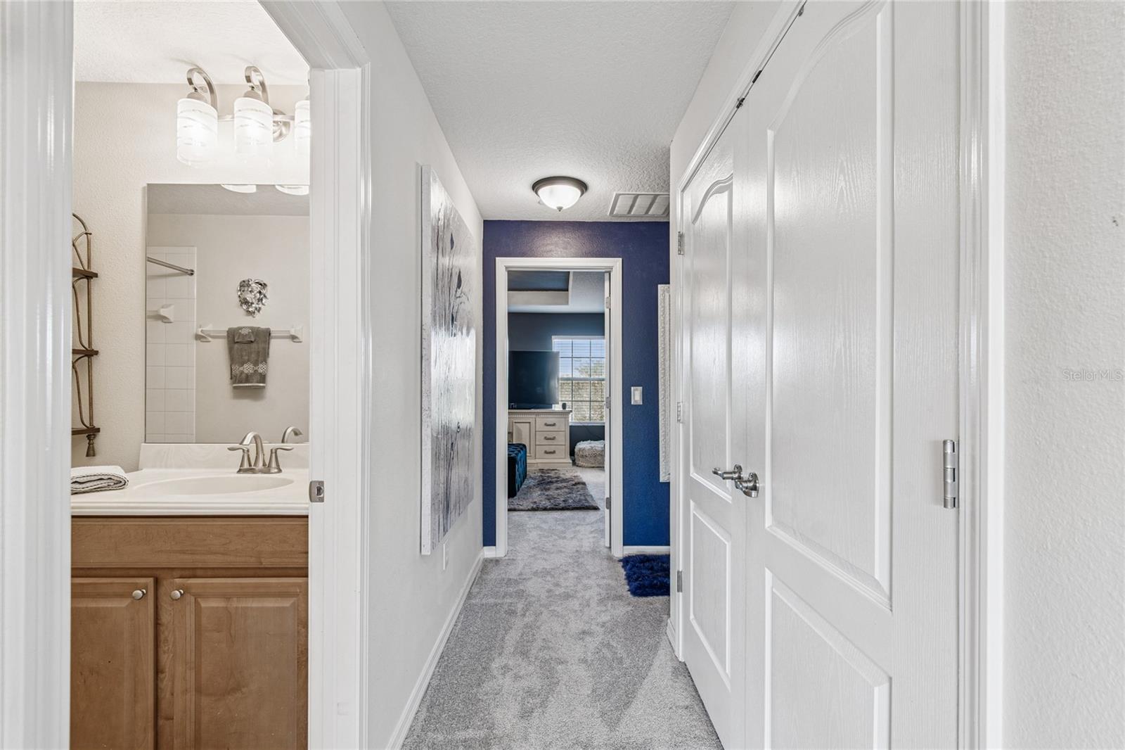 ARBOR GREENE TWNHMS REP - Residential