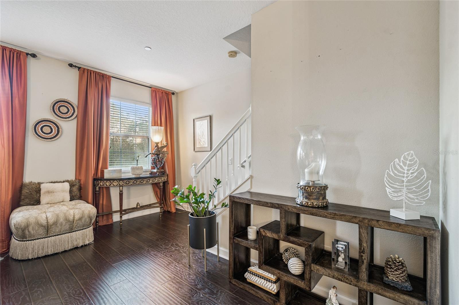 ARBOR GREENE TWNHMS REP - Residential